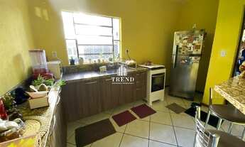 Imagem 3: PORTO ALEGRE - Casa Padrão - Santana