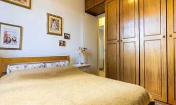 Imagem 7: SÃO PAULO - Apartamento Padrão - CHÁCARA SANTO ANTÔNIO (ZONA SUL