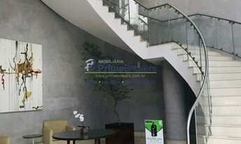 Imagem 5: VENDA EXCELENTE APARTAMENTO!!!!