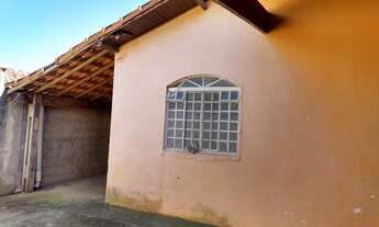 Imagem 6: Casa para venda com 90 m² com 2 quartos terreno 200 m²