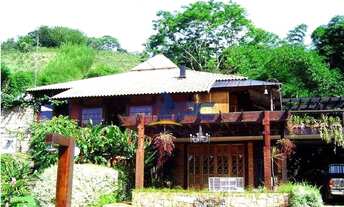 Imagem 3: Oportunidade-Fazenda Águas Claras de Maratuã R$ 8.500.000 -47,3 alqueires mineiros -Silva