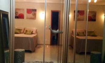 Imagem 6: CASA EM CONDOMÍNIO - CAPIVARI - SP