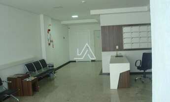 Imagem 3: SALA ED. MEDICAL CARE