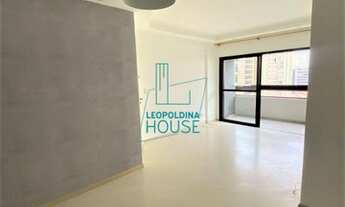 Imagem 7: SãO PAULO - Apartamento Padrão - Alto da Lapa