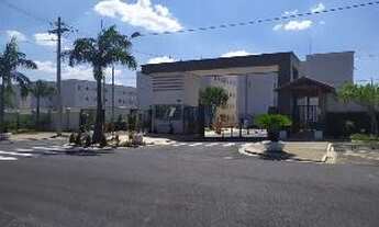 Imagem: Apartamento 2 dorm. - Edifício Monte Everest