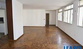 Imagem 2: APARTAMENTO - JARDIM AMÉRICA - SP