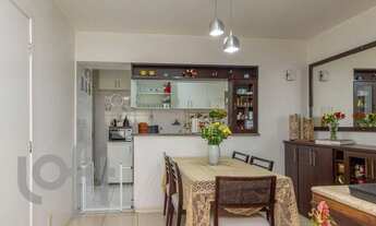 Imagem 6: Apartamento com 3 dormitórios à venda, 78 m² - Ipiranga - São Paulo/SP