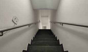 Imagem 3: Casa assobradada espaçosa em excelente localização no Tatuapé