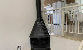 Imagem 6: Casa para venda e locação no Condomínio Reserva Ibirapitanga