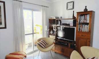 Imagem: EXCELENTE OPORTUNIDADE