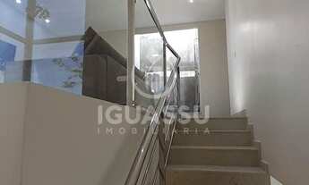 Imagem 5: SOBRADO, JARDIM IPÊ