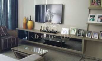 Imagem: Apartamento no Cond. Alameda Golden gt