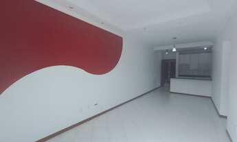 Imagem 3: Apartamento SÃO JOSÉ - SC