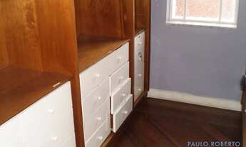 Imagem 6: SOBRADO - JARDIM PAULISTA - SP