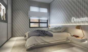 Imagem 3: São Paulo - Apartamento Padrão - Vila Mariana