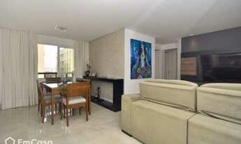 Imagem 3: Apartamento à venda em São Paulo