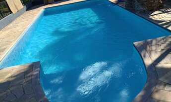 Imagem 4: Chácara à venda, Boituville, Boituva, SP