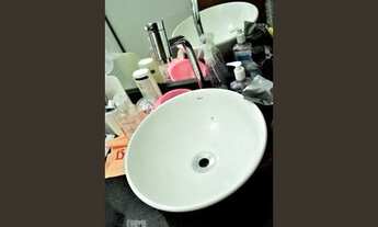 Imagem 6: APARTAMENTO RESIDENCIAL em SÃO PAULO - SP, IPIRANGA