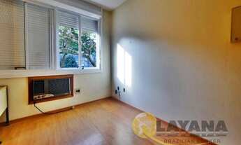 Imagem 7: APARTAMENTO - 03 DORMITÓRIOS - MENINO DEUS