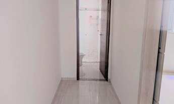 Imagem 2: Cobertura à venda - Parque das Nações - Santo André/SP