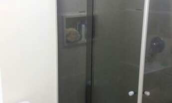 Imagem 6: APARTAMENTO - CENTRO - SP