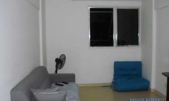 Imagem 3: APARTAMENTO - BUTANTÃ - SP