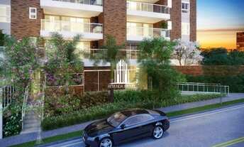 Imagem 3: Cobertura pronta para morar no alto da lapa 3 dormitórios sendo 3 suítes e 3 vagas