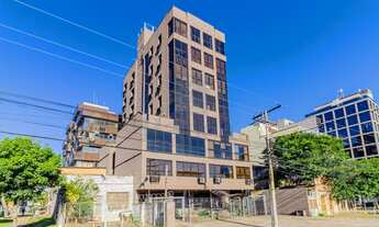 Imagem: Sala/Conjunto para aluguel possui 68 metros