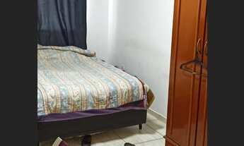 Imagem 5: Vendo Casa impecável!