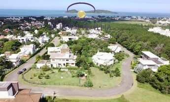 Imagem: TERRENO RESIDENCIAL em FLORIANÓPOLIS