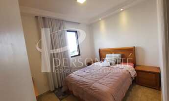 Imagem 7: Apartamento à venda - Tatuapé , 3 dormitórios sendo 1 suite, 2 vagas de garagem, 83 m² de