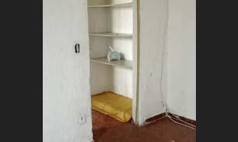 Imagem 6: Casa em uma Travessa da Avenida Mazzei a 1k do metrô Tucuruvi, com 2 dormitórios