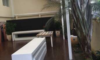 Imagem 3: COMERCIAL - VILA NOVA CONCEIÇÃO - SP