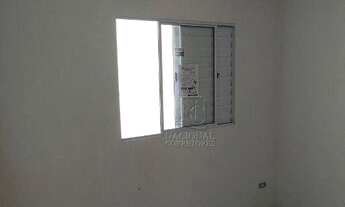 Imagem 7: Cobertura à venda, 100 m² por R$ 399.000,00 - Parque das Nações - Santo André/SP