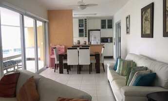 Imagem: Apartamento com 3 dorms, Riviera, Bertioga