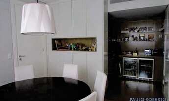 Imagem 3: APARTAMENTO - JARDIM AMÉRICA - SP