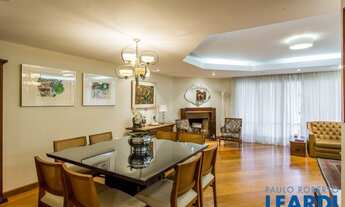 Imagem 6: APARTAMENTO - JARDIM GUEDALA - SP