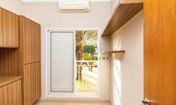 Imagem 4: Casa com 4 dormitórios para venda ou aluguel no Jardim Saint Gerard - Ribeirão Preto/SP