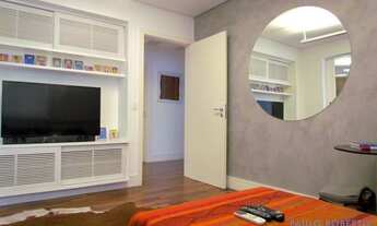 Imagem 5: APARTAMENTO - JARDIM AMÉRICA - SP