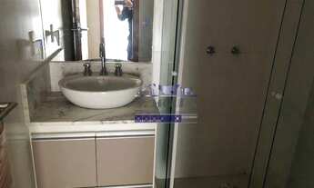 Imagem 7: NOVO!!! - PONTA DA PRAIA - LAZER COMPLETO COM TERRAÇO GOURMET