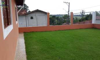 Imagem 5: MAIRINQUE - Chácara - SETUBAL