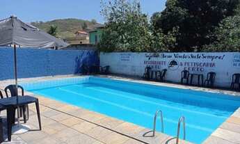 Imagem 3: Vendo excelente em caxias automovel clube. Valor 950 mil reais