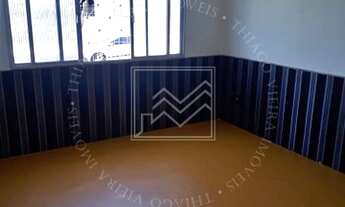 Imagem 5: Casa à venda no bairro Barreiros - São José/SC