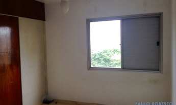 Imagem 4: APARTAMENTO - BROOKLIN - SP