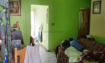 Imagem 3: 3 Casa a venda bairro Bela Vista