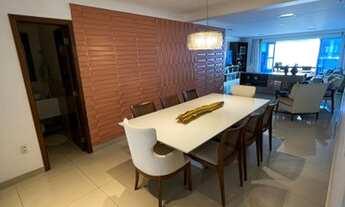 Imagem 5: Apartamento altiplano