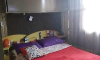 Imagem 5: Terreno com casa pra negociar