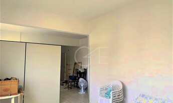 Imagem 5: VENDA - SALA COMERCIAL- VILA MATIAS AO LADO DA AVENIDA CONSELHEIRO NÉBIAS