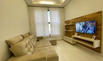 Imagem 4: Casa à venda, Jardim Pilar, Maringá, PR