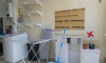 Imagem 7: APARTAMENTO MOBILIADO COM 2 DORMITÓRIOS E 1 VAGA - YOU VILA MARIANA